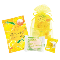 ե롼ĥɥ졼Хեȥåȡʤ椺ȥ饹