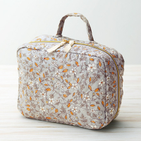 ե꡼ȡϥɥդƥ󥰥ץݡ