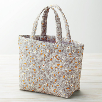 ե꡼ȡƥ󥰥ȡȥХå