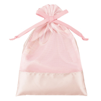 륯졼롦ƥ󥪡饮եȶ