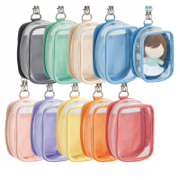 myfa(�ߥե��ˡ��ǥ��졼�����ܥå����ݡ������ߥ�