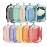 myfa(�ߥե��ˡ��ǥ��졼�����ܥå����ݡ���