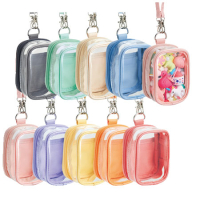 myfa(�ߥե��ˡ��ǥ��졼�����ܥå����ݡ������ߥ˥ߥˡ��磻�ɡ�