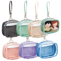 myfa(�ߥե��ˡ��ǥ��졼�����ܥå����ݡ������ߥ˥ߥˡ��磻�ɡ�