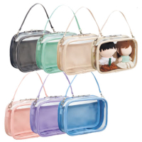 myfa(�ߥե��ˡ��ǥ��졼�����ܥå����ݡ������ߥ˥磻�ɡ�