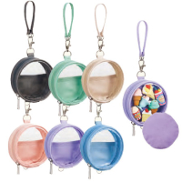 myfa(�ߥե��ˡ��ǥ��졼����󥵡�����ݡ���