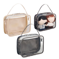 myfa(ߥեˡǥ졼ܥåݡ磻