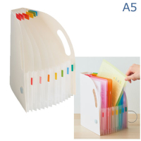 noie-styleɥȥܥåơA5