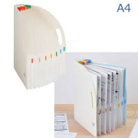 noie-styleɥȥܥåơA4