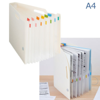 noie-styleɥȥܥå襳A4