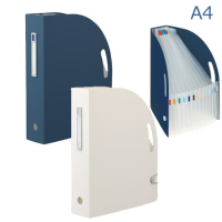 noie-styleɥȥܥåơA4