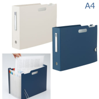 noie-styleɥȥܥå襳A4