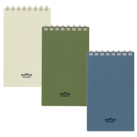 sofficeʥեˡ⥵8ꡡ