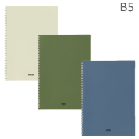 sofficeʥեˡΡȡB5S29ꡡB