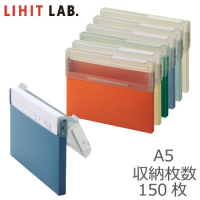 Mutualʥߡ奢ˡ󥰥쥱A5襳