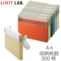 Mutualʥߡ奢ˡ󥰥쥱A4襳