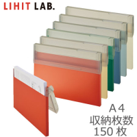 Mutualʥߡ奢ˡ󥰥쥱A4襳