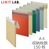 Mutualʥߡ奢ˡ󥰥쥱A4