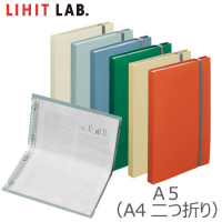 Mutualʥߡ奢ˡޤꥯ䡼֥åݥåȸ򴹼A5