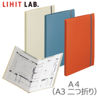 Mutualʥߡ奢ˡޤꥯ䡼֥åݥåȸ򴹼A4