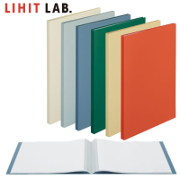 Mutualʥߡ奢ˡ֥åA4+Sݥå20