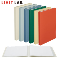 Mutualʥߡ奢ˡ֥åA4+Sݥå40