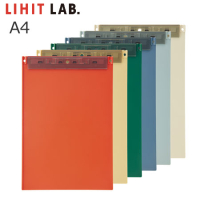 Mutualʥߡ奢ˡĶåץܡɡեåա