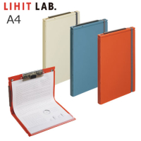 Mutualʥߡ奢ˡޤꥯåץܡɡA5