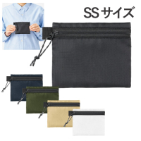 åץȥåץեåȥݡSS