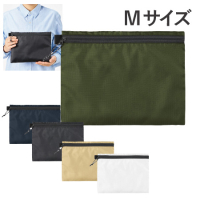 ��åץ��ȥåץե�åȥݡ�����M��