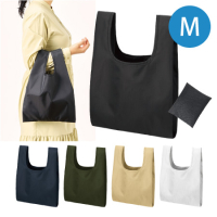 åץȥåץޥ륷ХåM