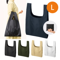 åץȥåץޥ륷ХåL