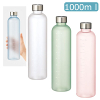 եեȥܥȥ1000ml