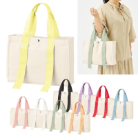 �����Х����顼�ϥ�ɥ륹�������ȡ���