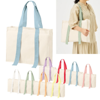 �����Х����顼�ϥ�ɥ륹����������꡼����ȡ���