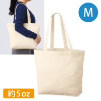 ꥳåȥ١åȡȡM˥磻ɡʥ