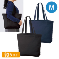 ꥳåȥ١åȡȡM˥磻