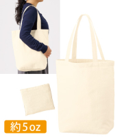 ꥳåȥݥå֥륨ȡȡʥ