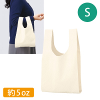 ꥳåȥޥ륷ХåSˡʥ