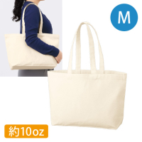 Хǥ꡼ȡȡM˥磻ɡʥ