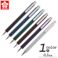 ܡ륵iD󥰥롡ܡڥ0.3