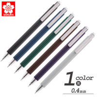 ܡ륵iD󥰥롡ܡڥ0.4