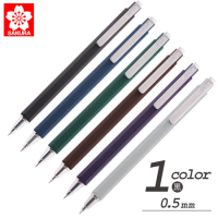 ܡ륵iD󥰥롡ܡڥ0.5