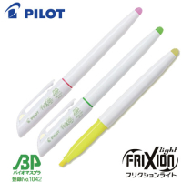 �եꥯ�����饤�ȡ��Х����ޥ��ץ饹���å�