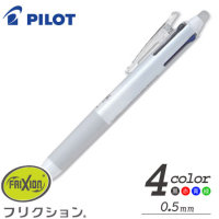 �եꥯ�����ܡ���4��4���ܡ���ڥ�0.5��������