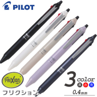 �եꥯ����󡡥��ʥ���03����3���ܡ���ڥ�0.4������