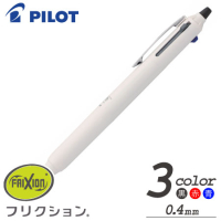 �եꥯ����󡡥��ʥ���03����3���ܡ���ڥ�0.4��������