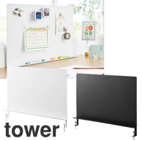 ����¶ȡ��ǥ������ȥ졼�դ���������ѥͥ� ���