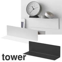 ����¶ȡ��ޥ��ͥå�ê ��� ��������ѥͥ��б�