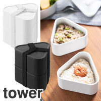 ����¶ȡ��Х���դ�̩�Ĥ��ˤ��ꥱ���� ��� 2����